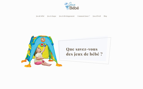 jeux-bebe.fr2