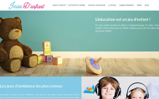 jeuxdenfant.fr1